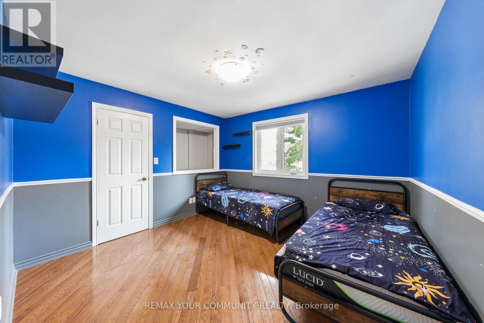 1114- Marcellus Drive, Midland, Ontario  L4R 5J1 - Photo 14 - S13211108