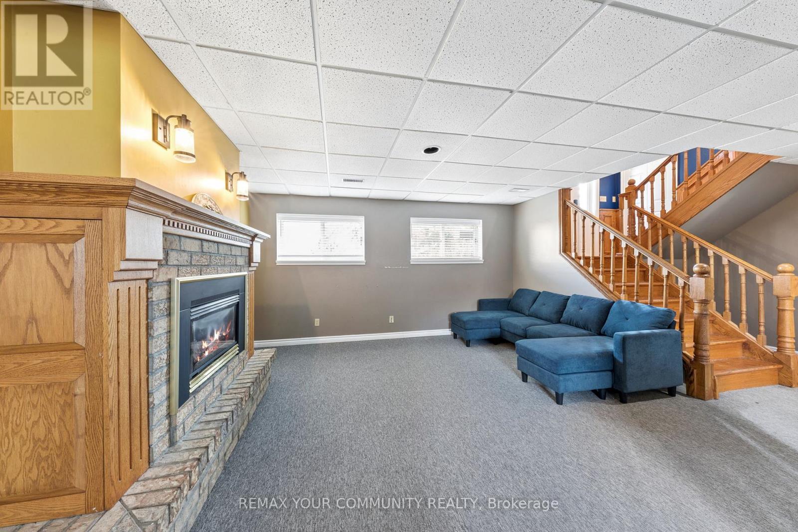 1114- Marcellus Drive, Midland, Ontario  L4R 5J1 - Photo 16 - S13211108
