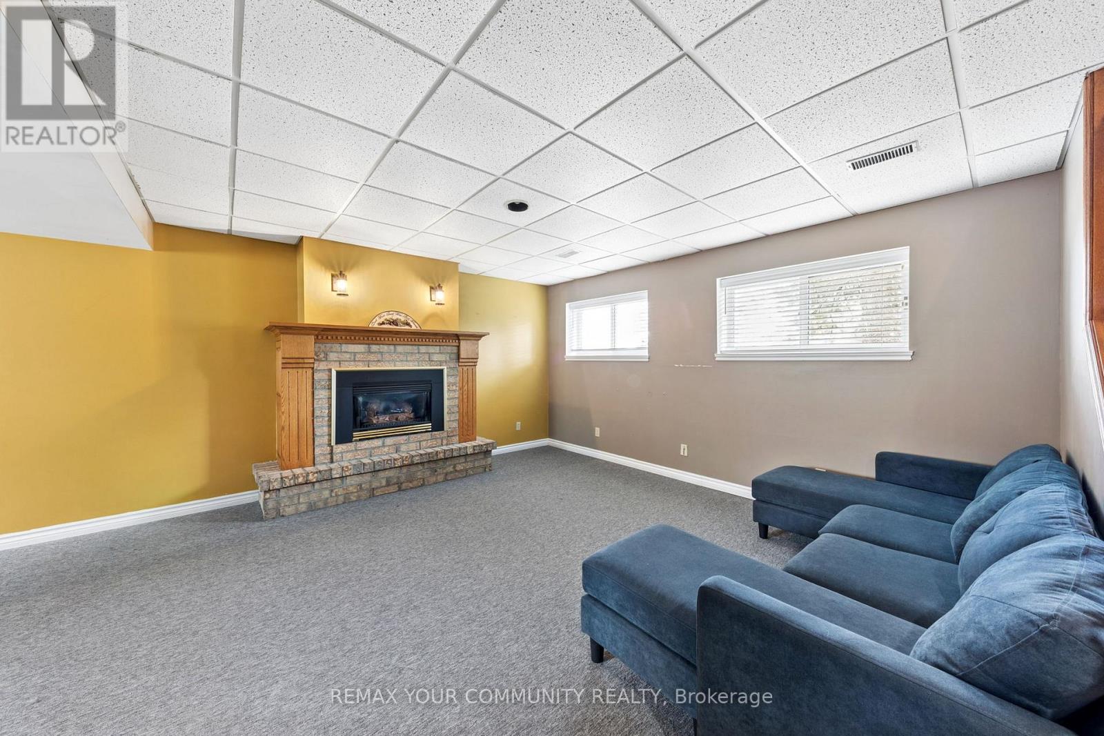 1114- Marcellus Drive, Midland, Ontario  L4R 5J1 - Photo 17 - S13211108