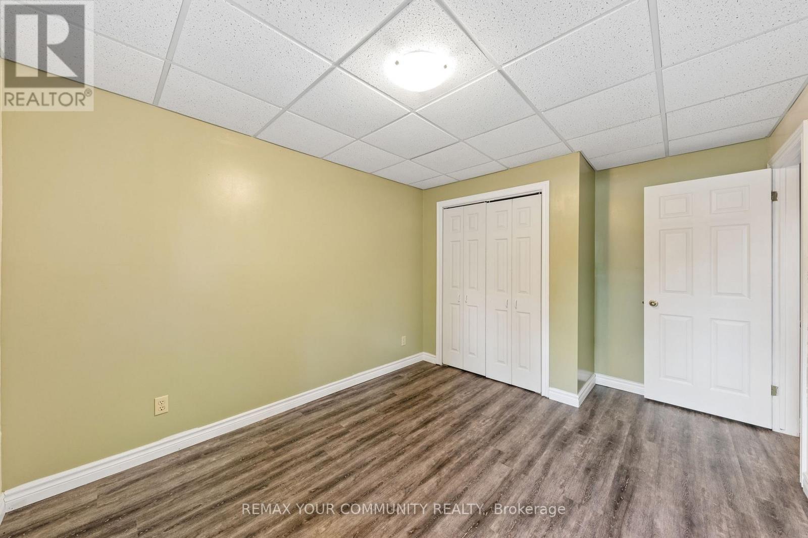 1114- Marcellus Drive, Midland, Ontario  L4R 5J1 - Photo 18 - S13211108
