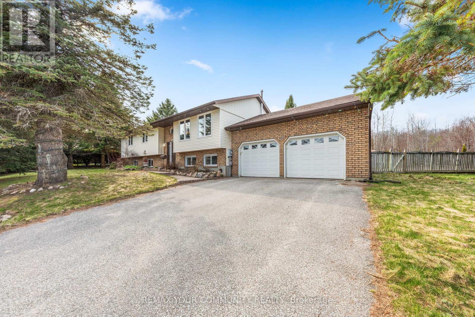 1114- Marcellus Drive, Midland, Ontario  L4R 5J1 - Photo 2 - S13211108