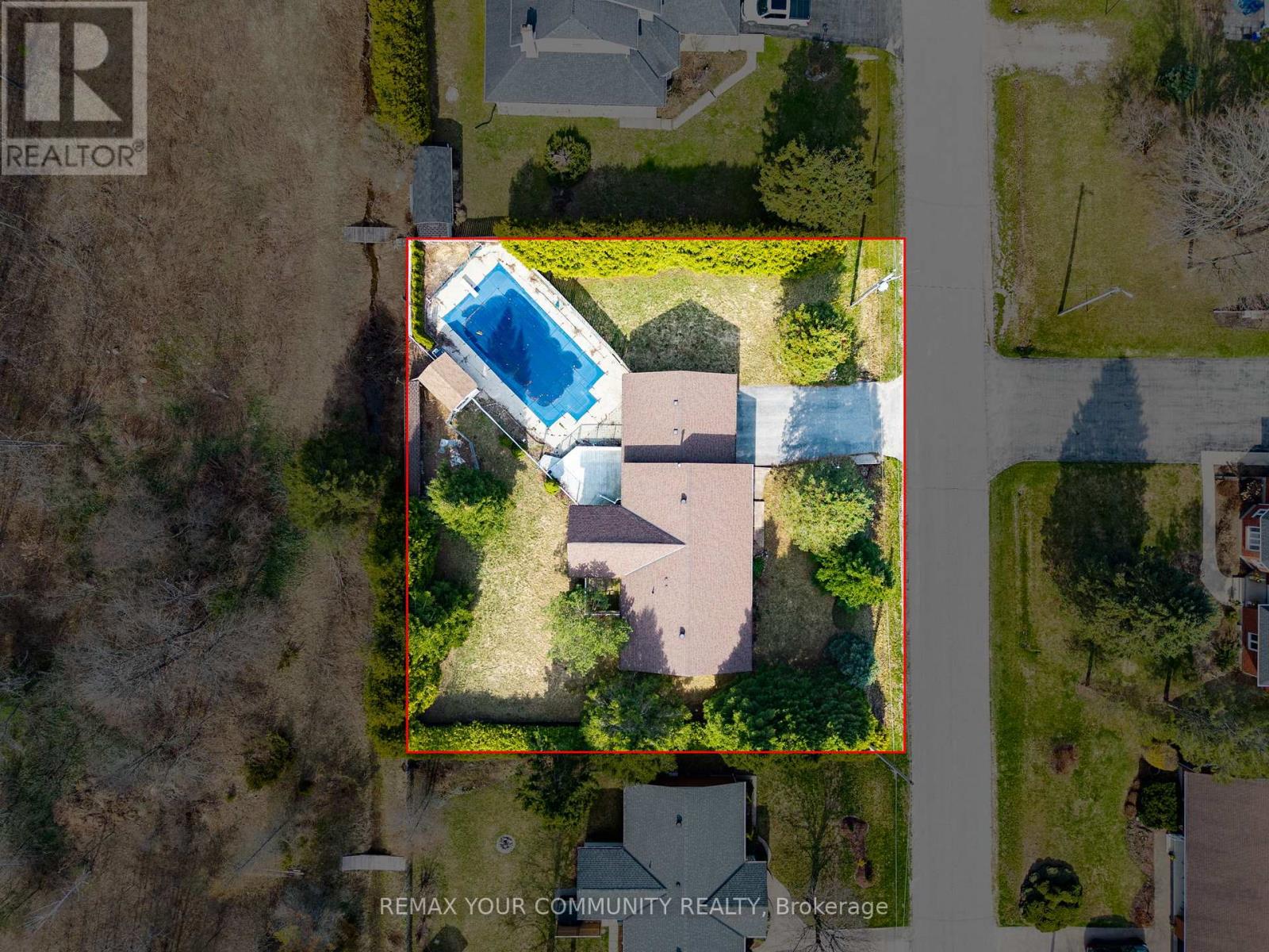 1114- Marcellus Drive, Midland, Ontario  L4R 5J1 - Photo 22 - S13211108