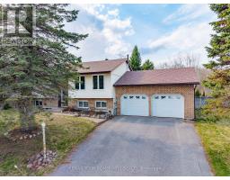 1114- MARCELLUS DRIVE, Midland, Ontario