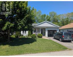371 SHANNON BOULEVARD, South Huron, Ontario
