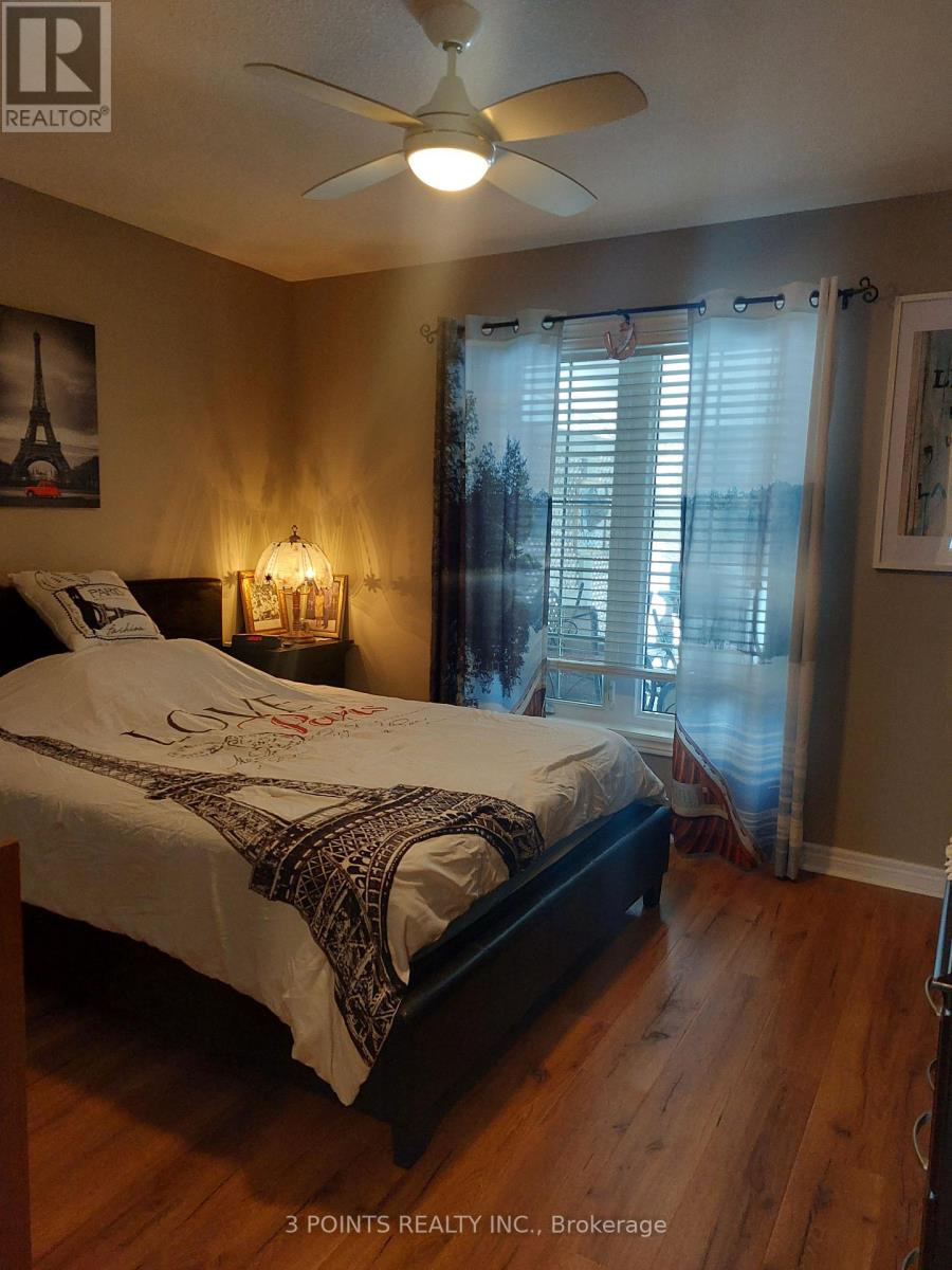 371 Shannon Boulevard, South Huron, Ontario  N0M 1T0 - Photo 16 - X12672750