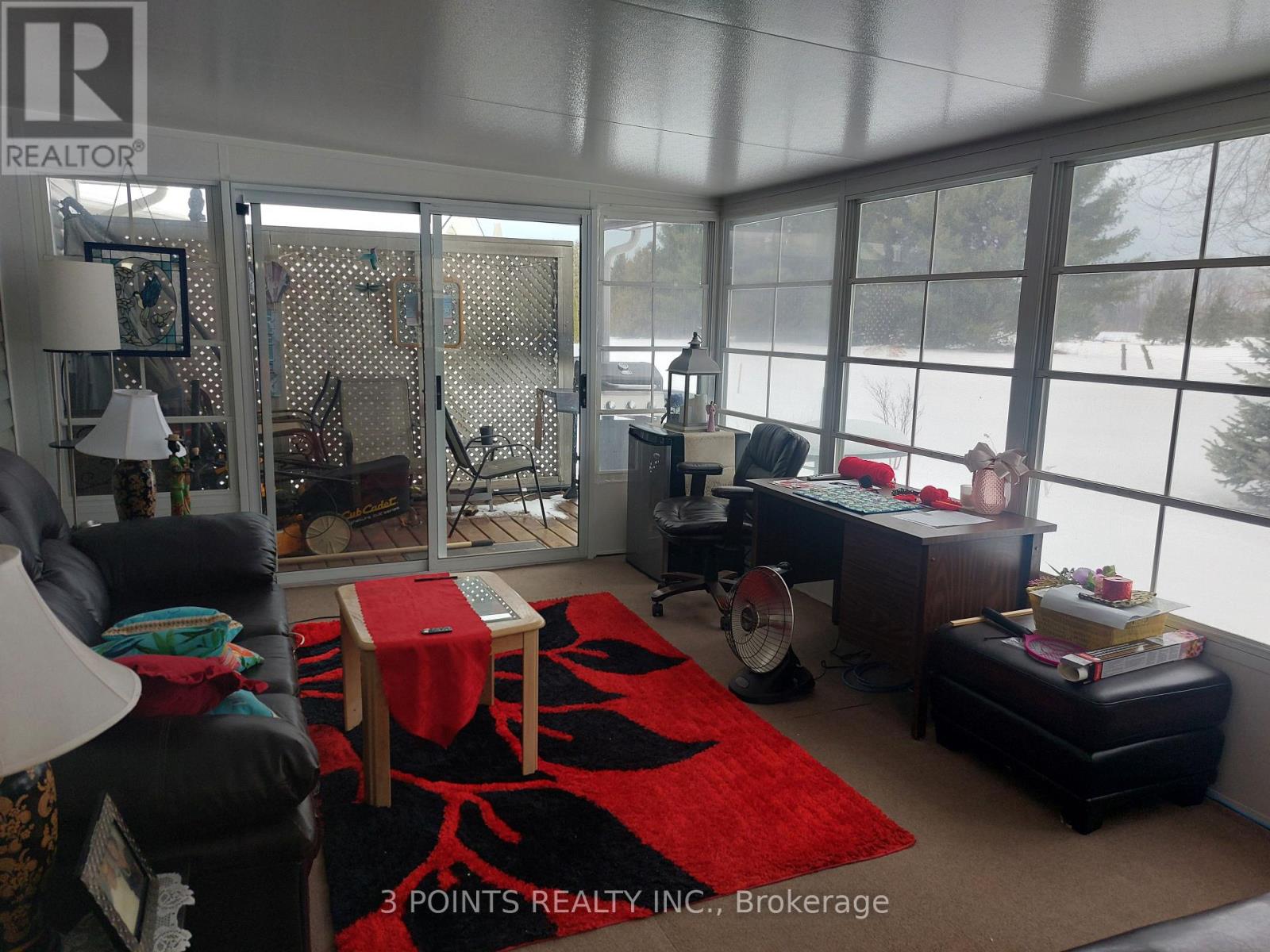 371 Shannon Boulevard, South Huron, Ontario  N0M 1T0 - Photo 23 - X12672750