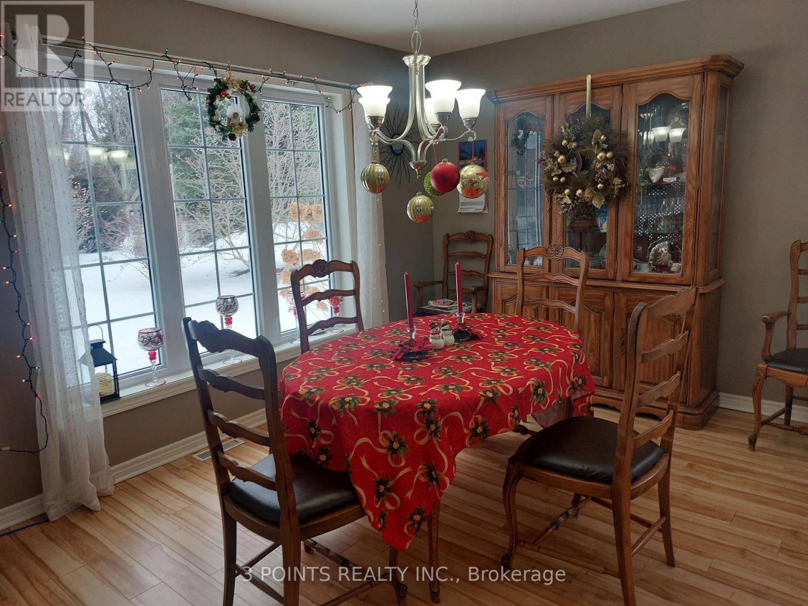 371 Shannon Boulevard, South Huron, Ontario  N0M 1T0 - Photo 15 - X12672750