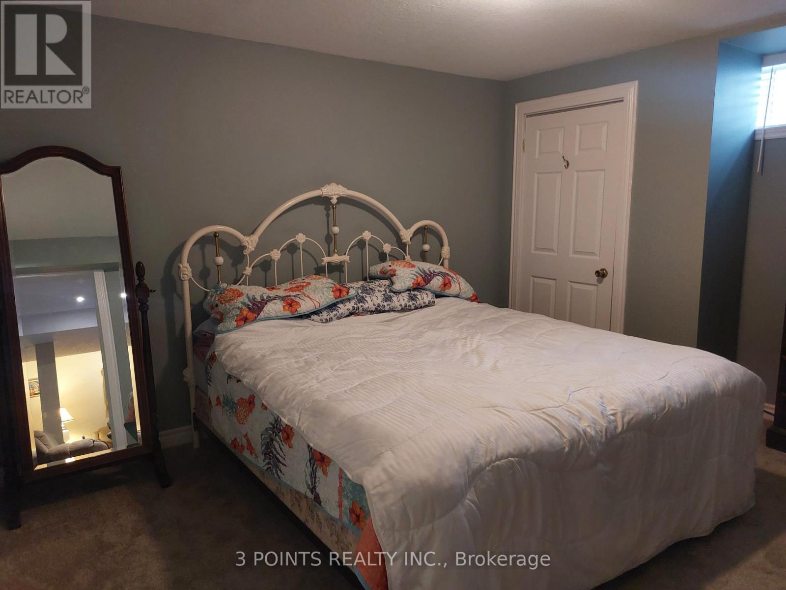 371 Shannon Boulevard, South Huron, Ontario  N0M 1T0 - Photo 21 - X12672750