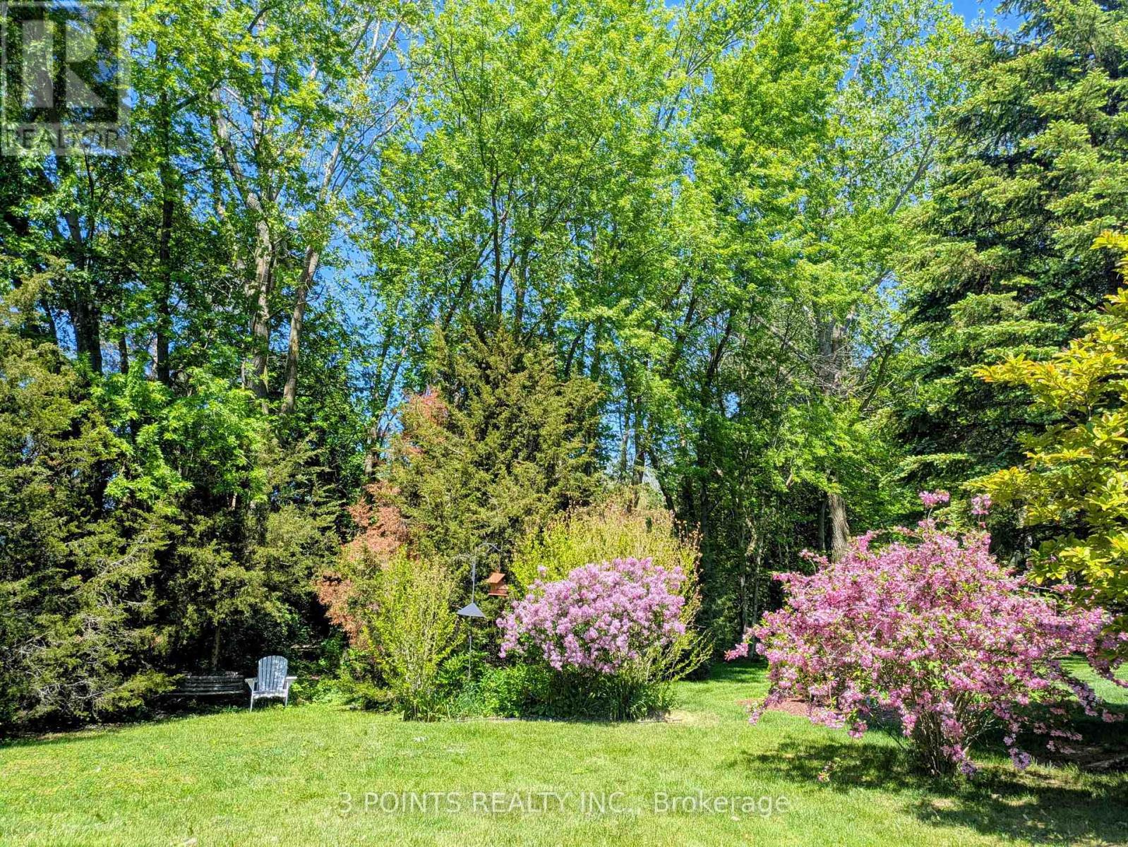 371 Shannon Boulevard, South Huron, Ontario  N0M 1T0 - Photo 3 - X12672750