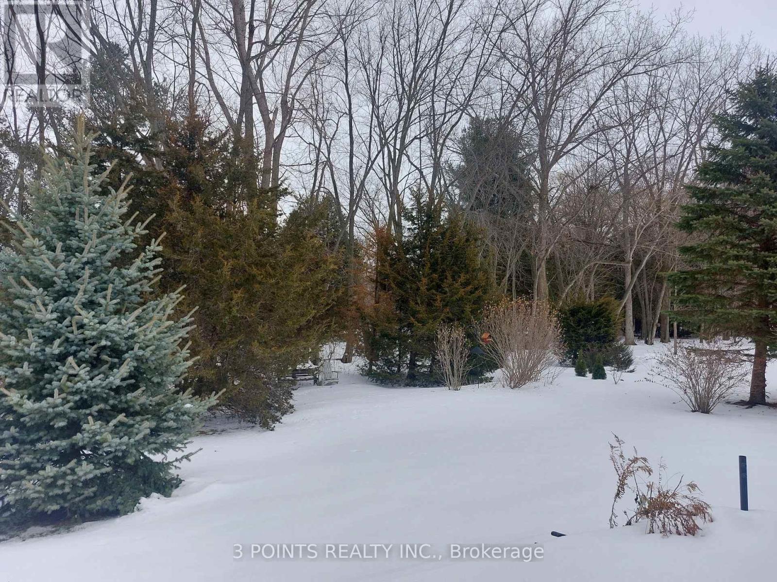 371 Shannon Boulevard, South Huron, Ontario  N0M 1T0 - Photo 24 - X12672750