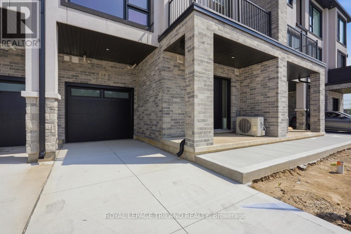 3111 Petty Road, London South, Ontario N6L 0K1 - Photo 10 - X13138452