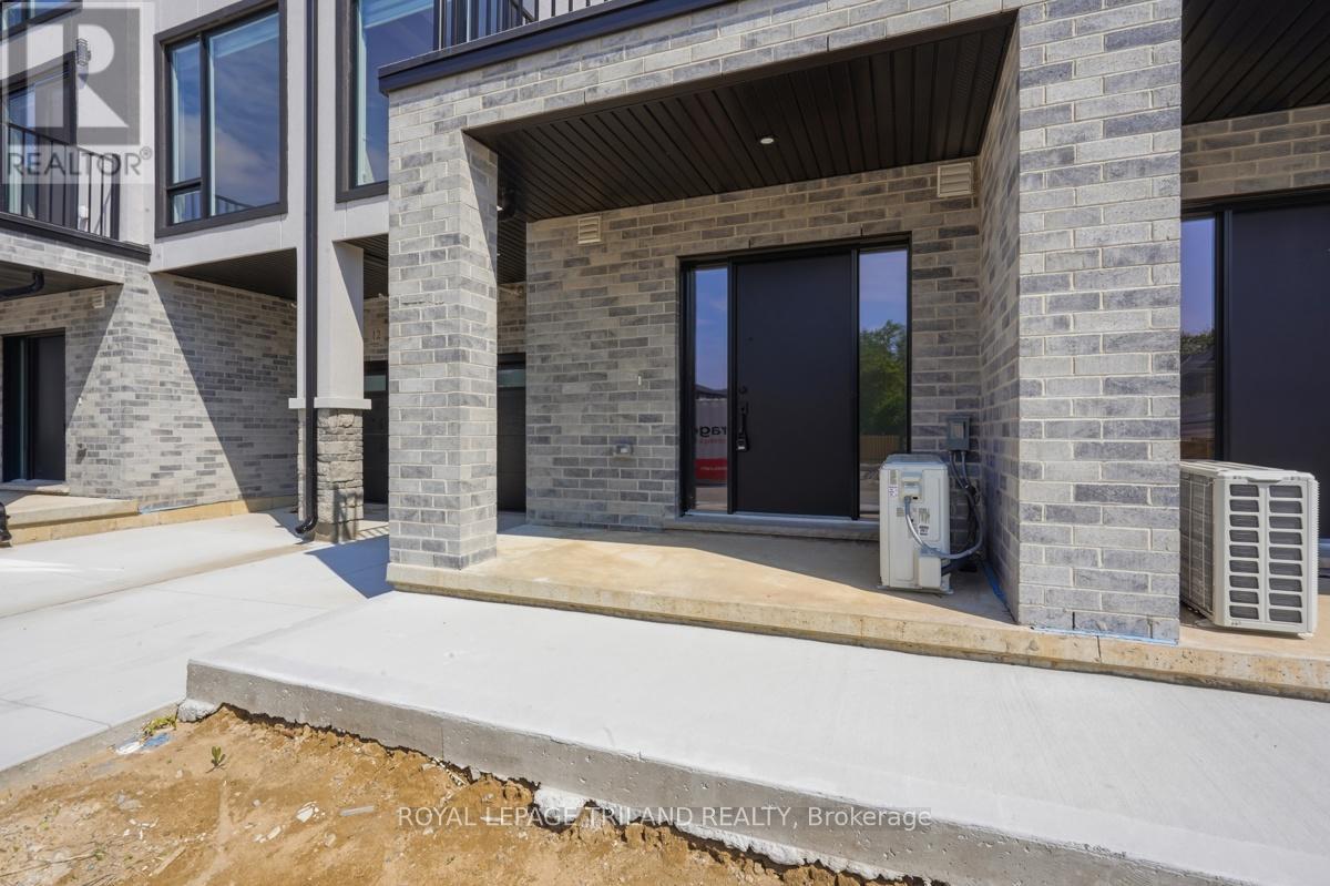 3111 Petty Road, London South, Ontario N6L 0K1 - Photo 11 - X13138452