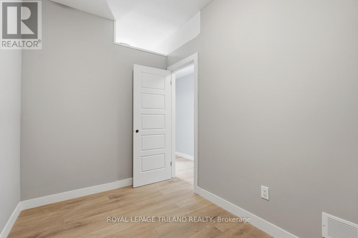 3111 Petty Road, London South, Ontario N6L 0K1 - Photo 16 - X13138452