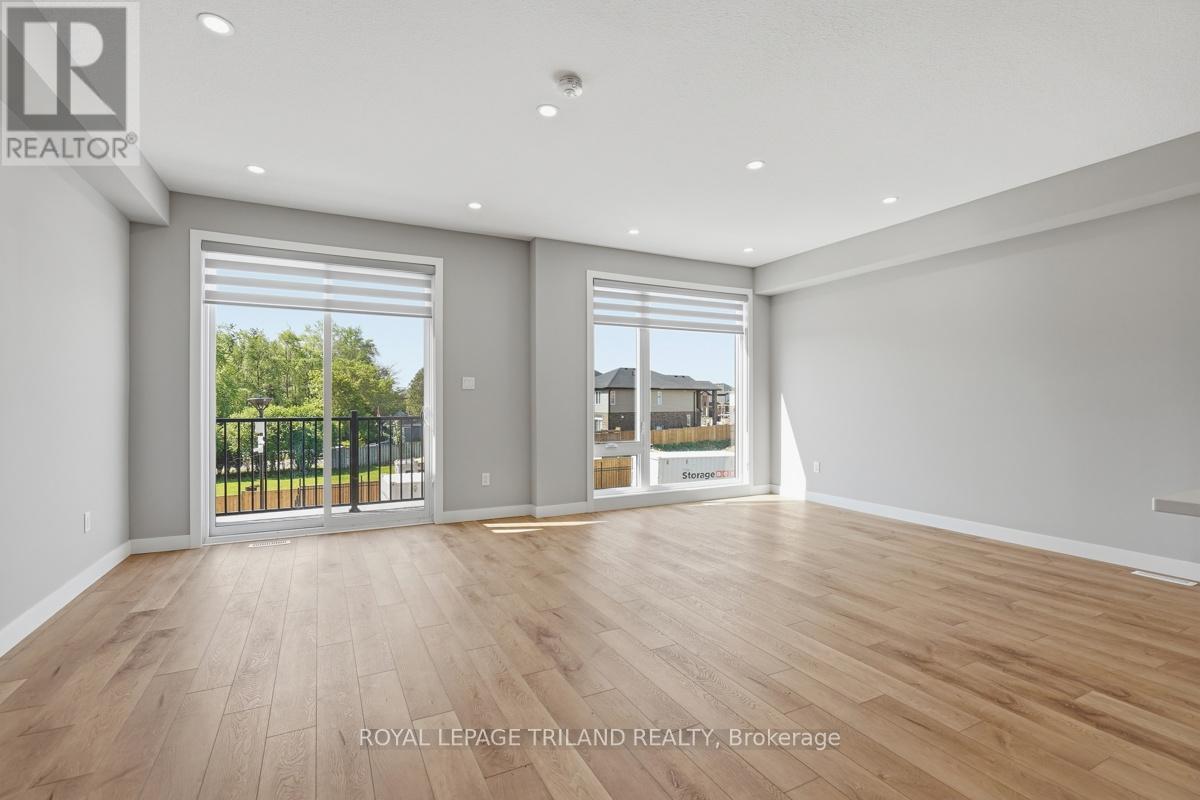 3111 Petty Road, London South, Ontario N6L 0K1 - Photo 18 - X13138452