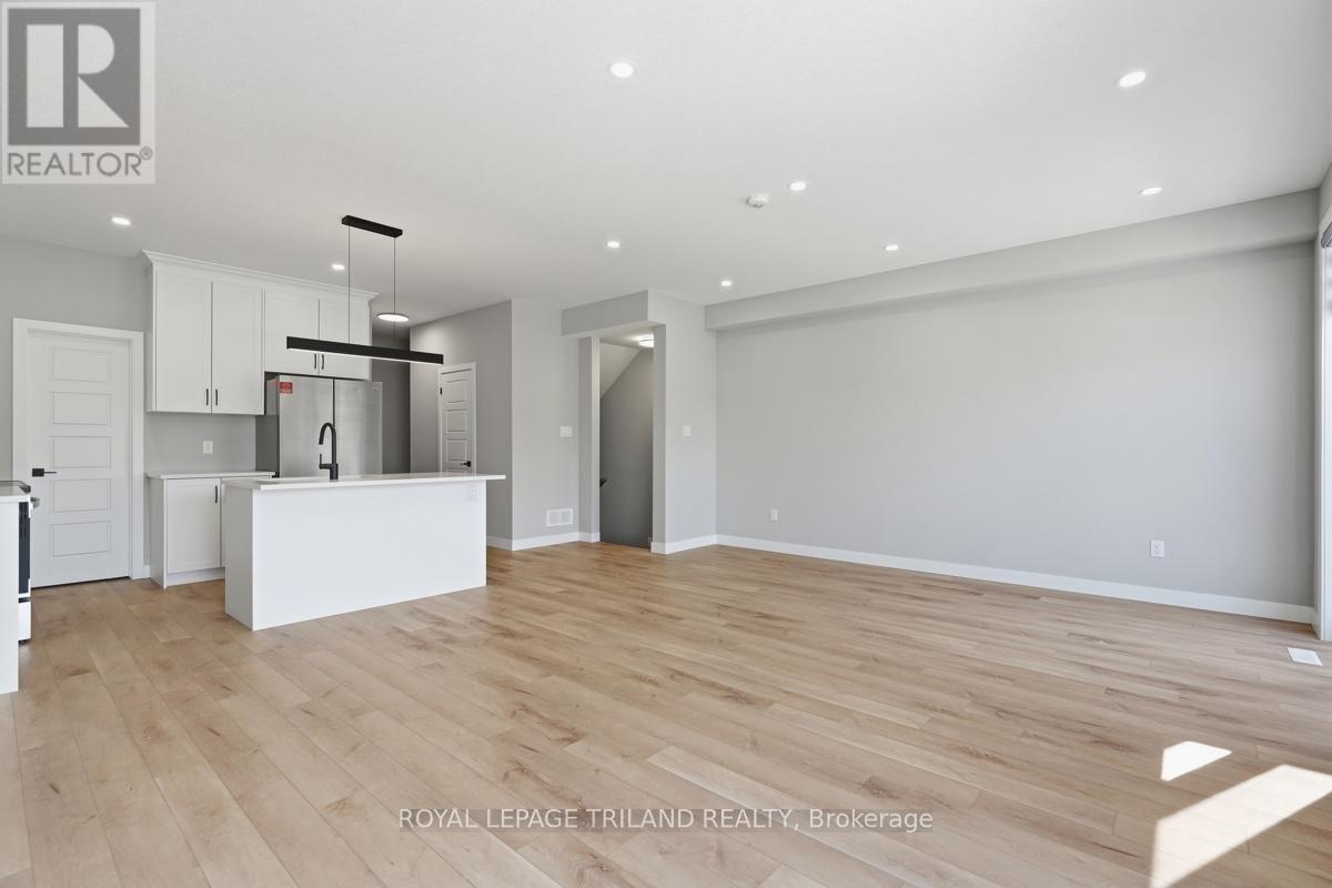 3111 Petty Road, London South, Ontario N6L 0K1 - Photo 20 - X13138452