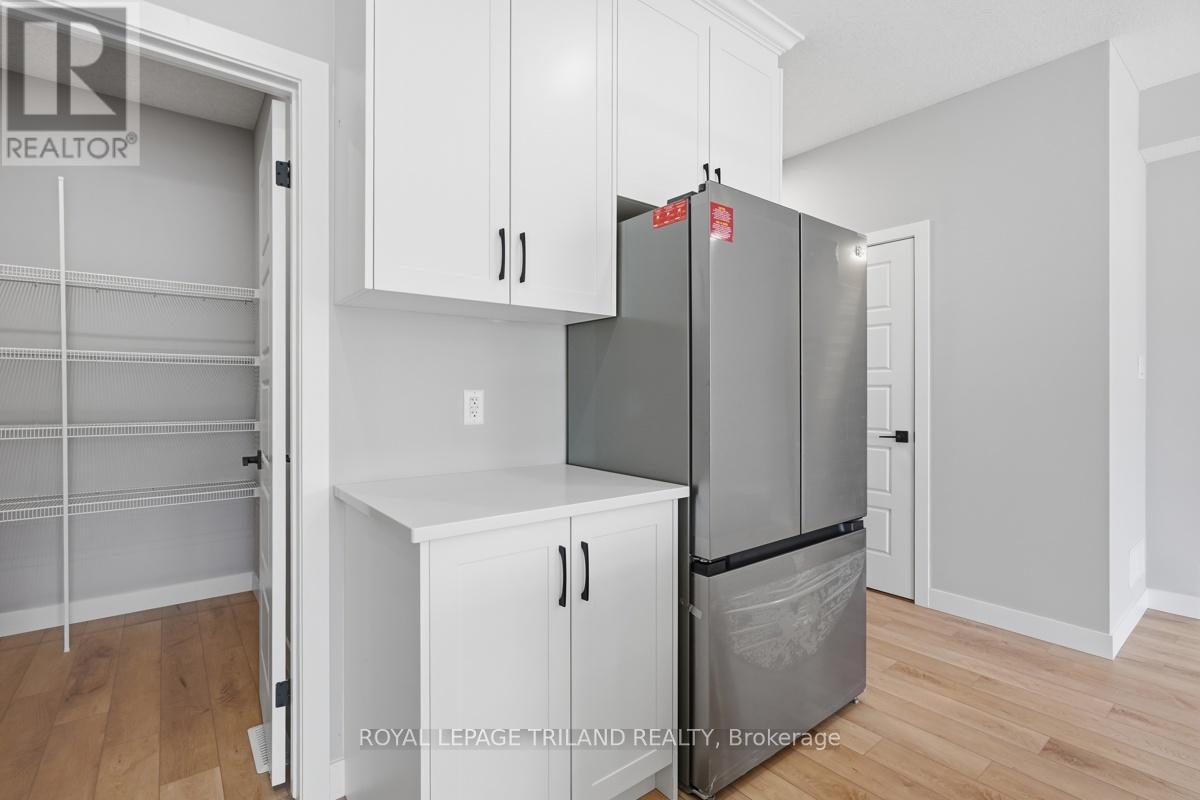 3111 Petty Road, London South, Ontario N6L 0K1 - Photo 25 - X13138452