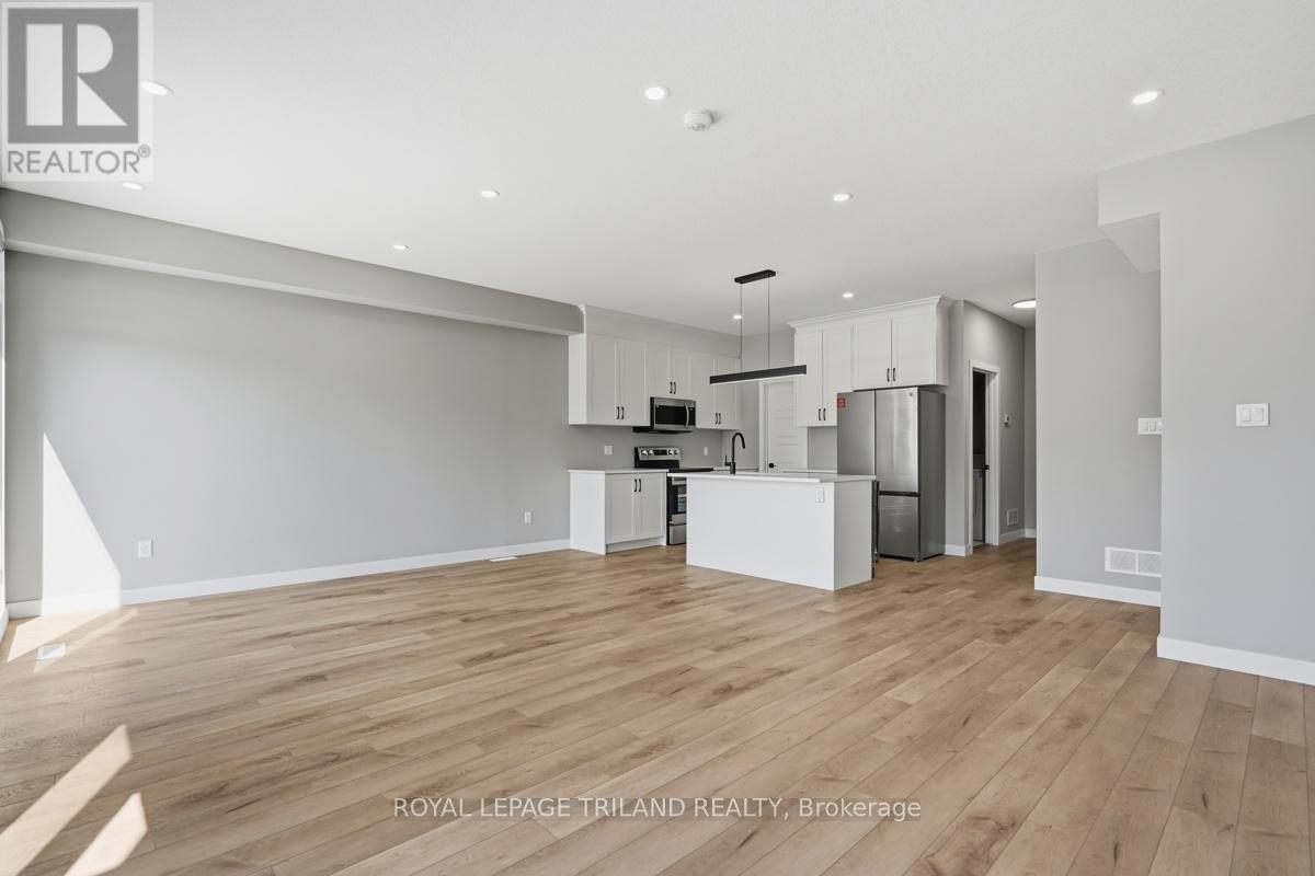 3111 Petty Road, London South, Ontario N6L 0K1 - Photo 21 - X13138452