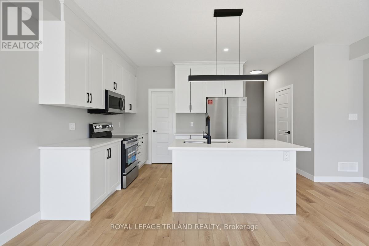 3111 Petty Road, London South, Ontario N6L 0K1 - Photo 23 - X13138452
