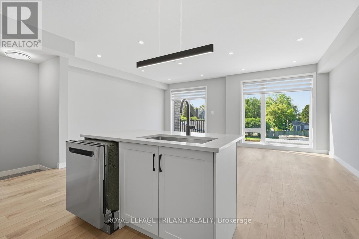3111 Petty Road, London South, Ontario N6L 0K1 - Photo 27 - X13138452