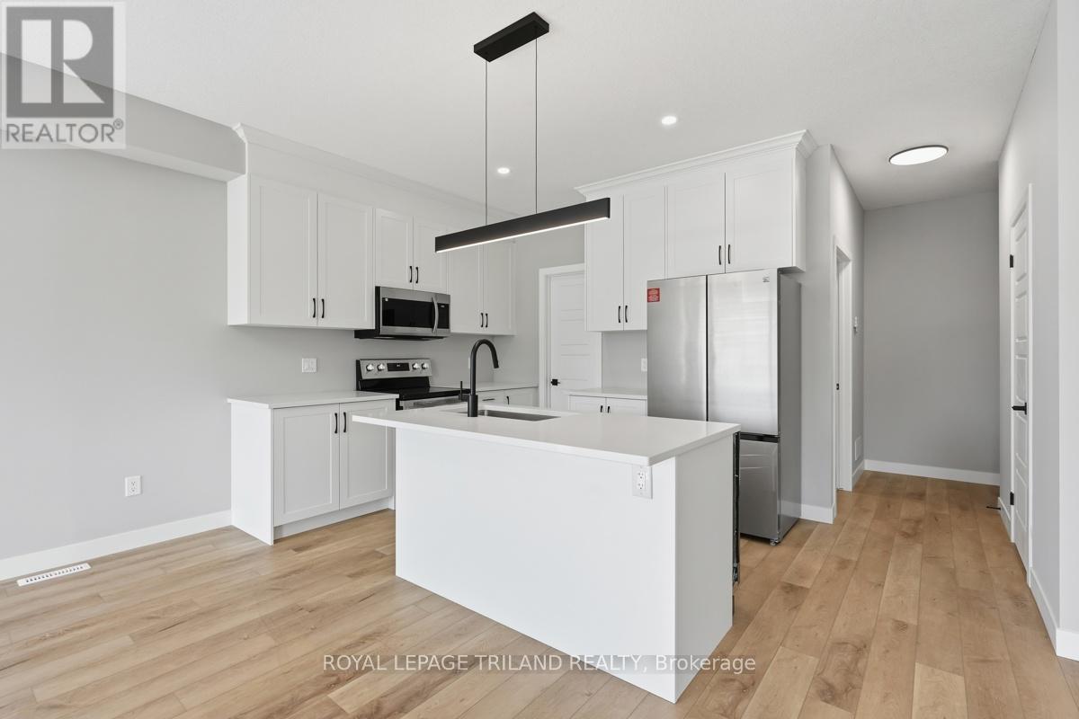 3111 Petty Road, London South, Ontario N6L 0K1 - Photo 22 - X13138452