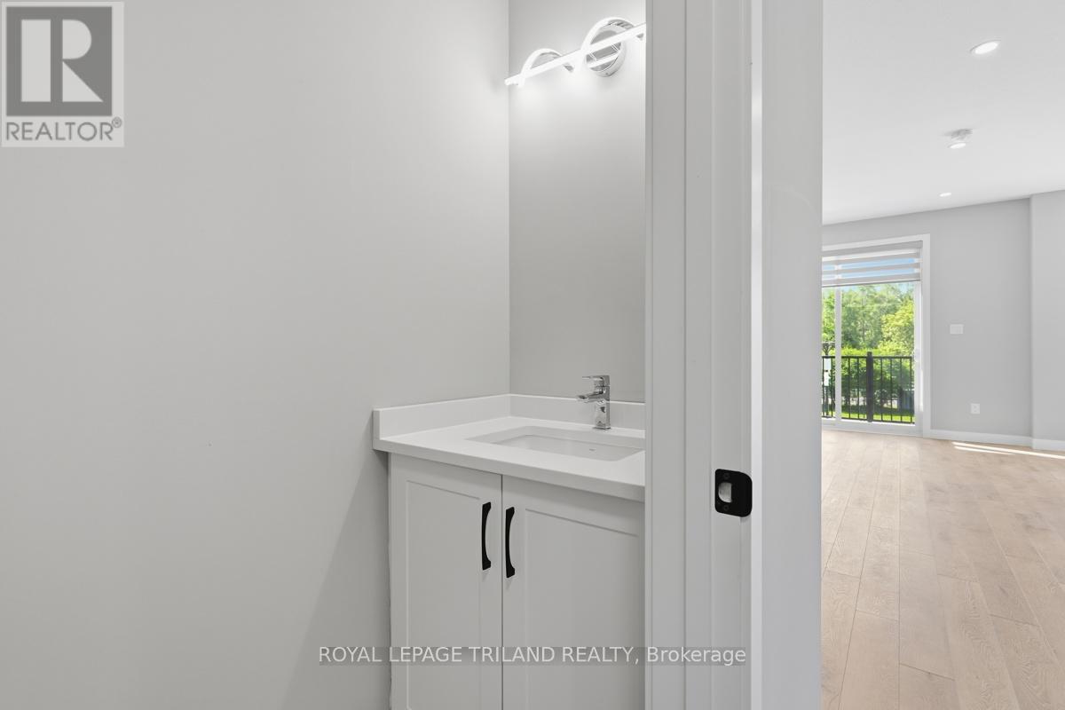 3111 Petty Road, London South, Ontario N6L 0K1 - Photo 29 - X13138452