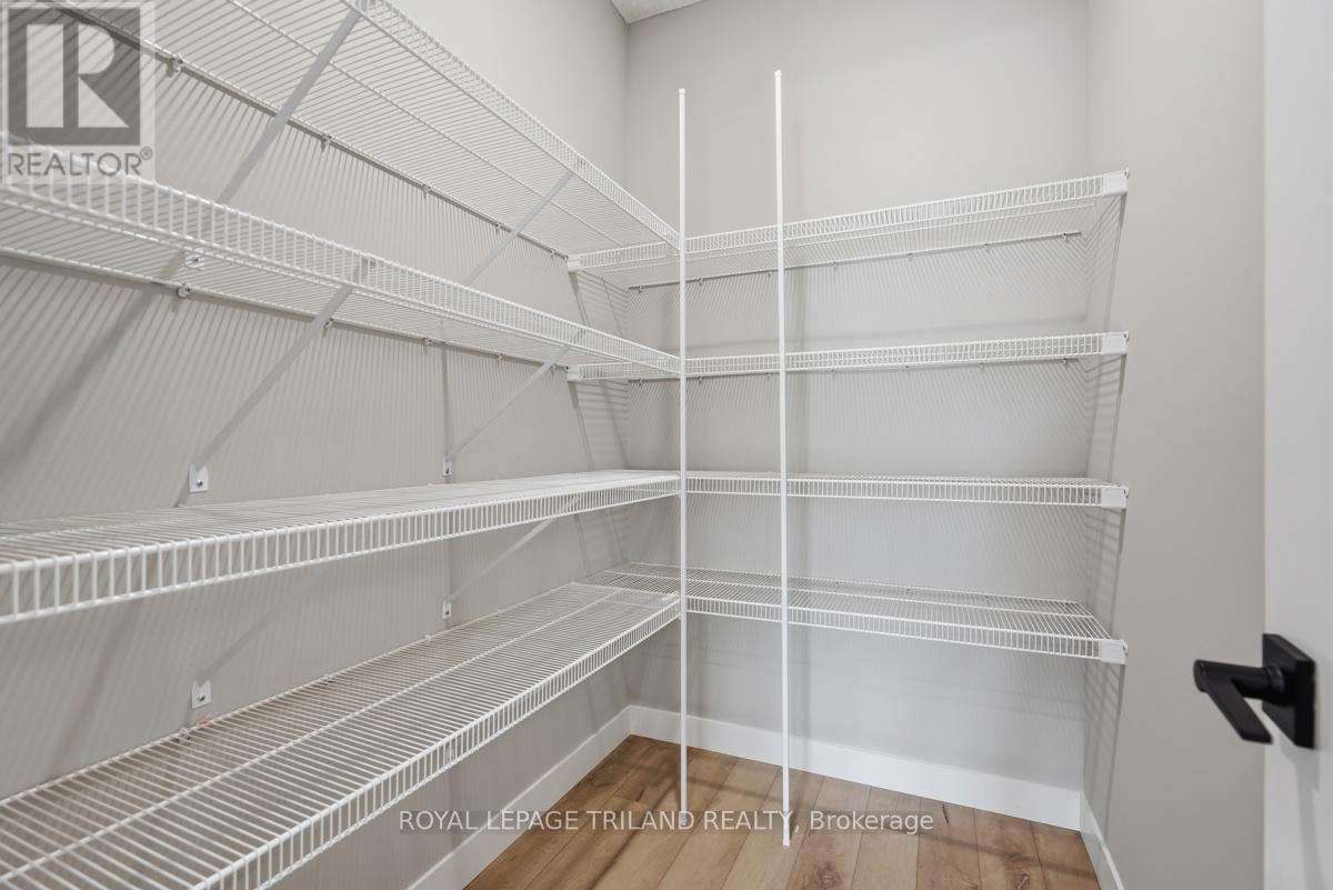 3111 Petty Road, London South, Ontario N6L 0K1 - Photo 28 - X13138452