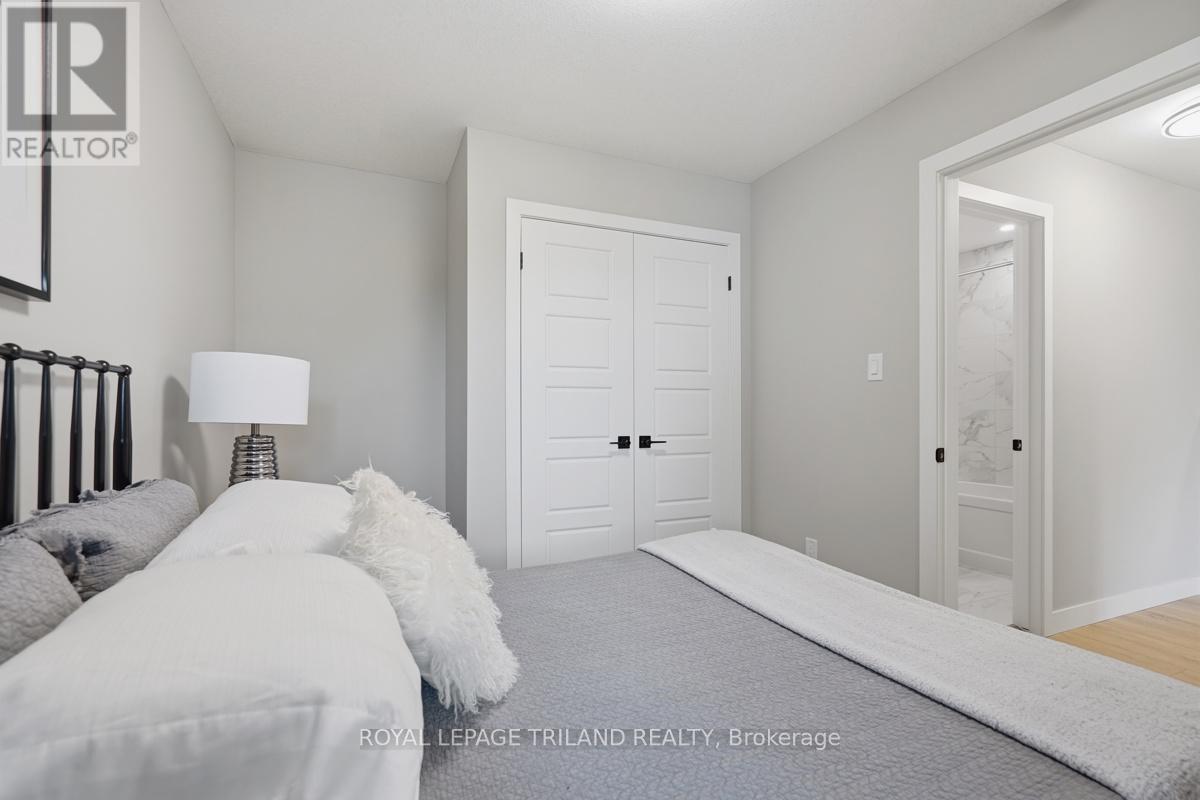 3111 Petty Road, London South, Ontario N6L 0K1 - Photo 38 - X13138452