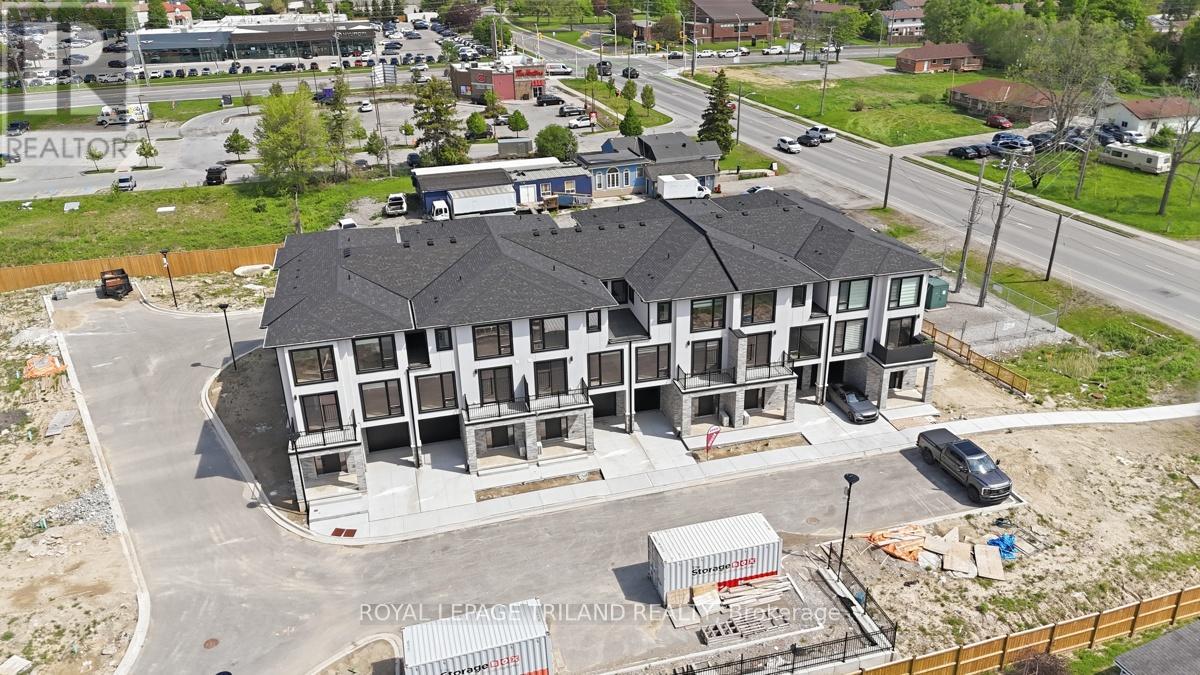 3111 Petty Road, London South, Ontario N6L 0K1 - Photo 3 - X13138452