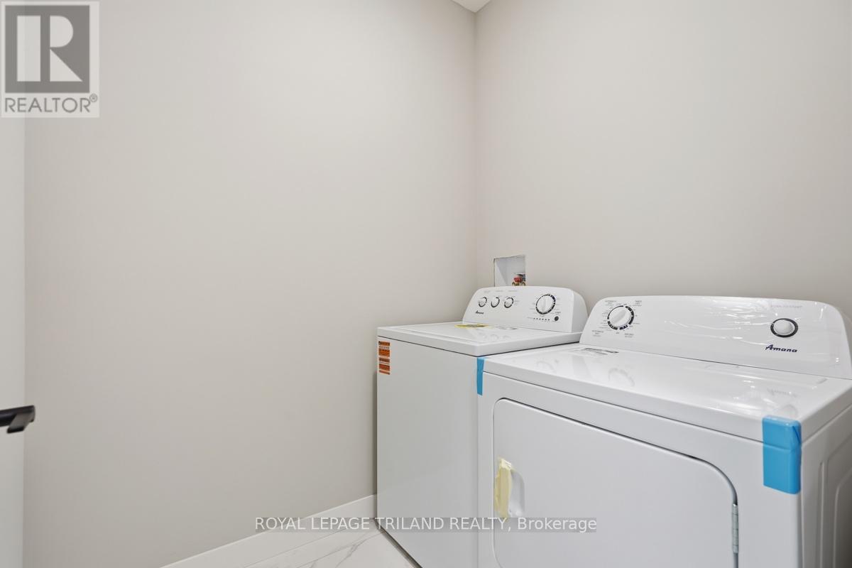 3111 Petty Road, London South, Ontario N6L 0K1 - Photo 30 - X13138452