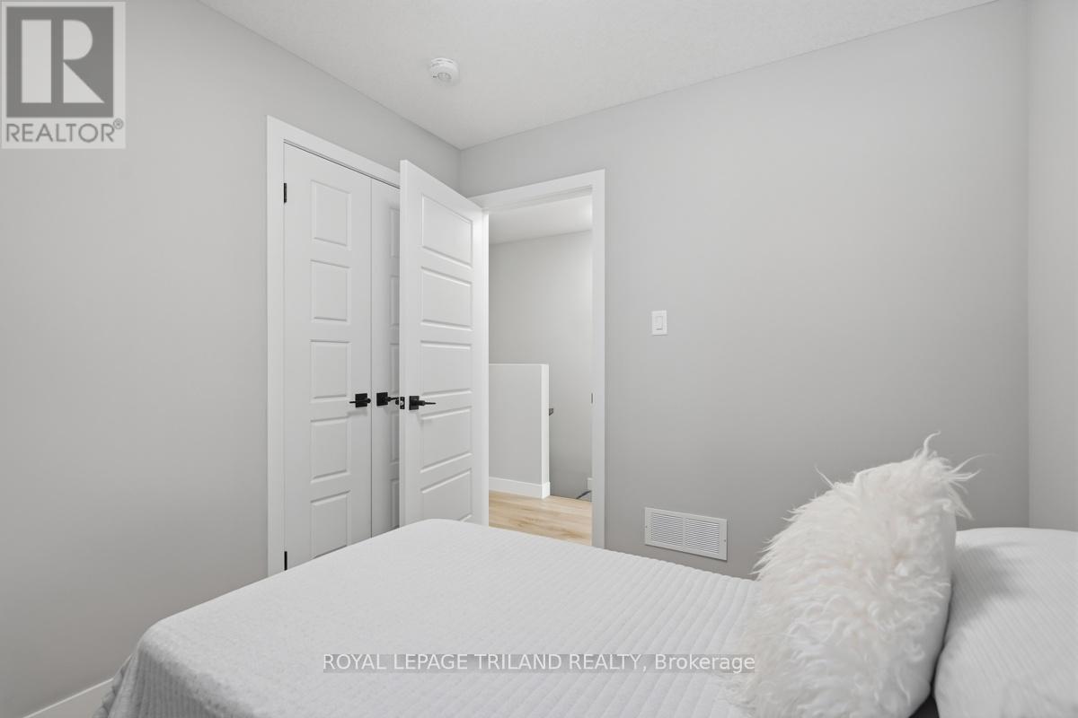 3111 Petty Road, London South, Ontario N6L 0K1 - Photo 36 - X13138452