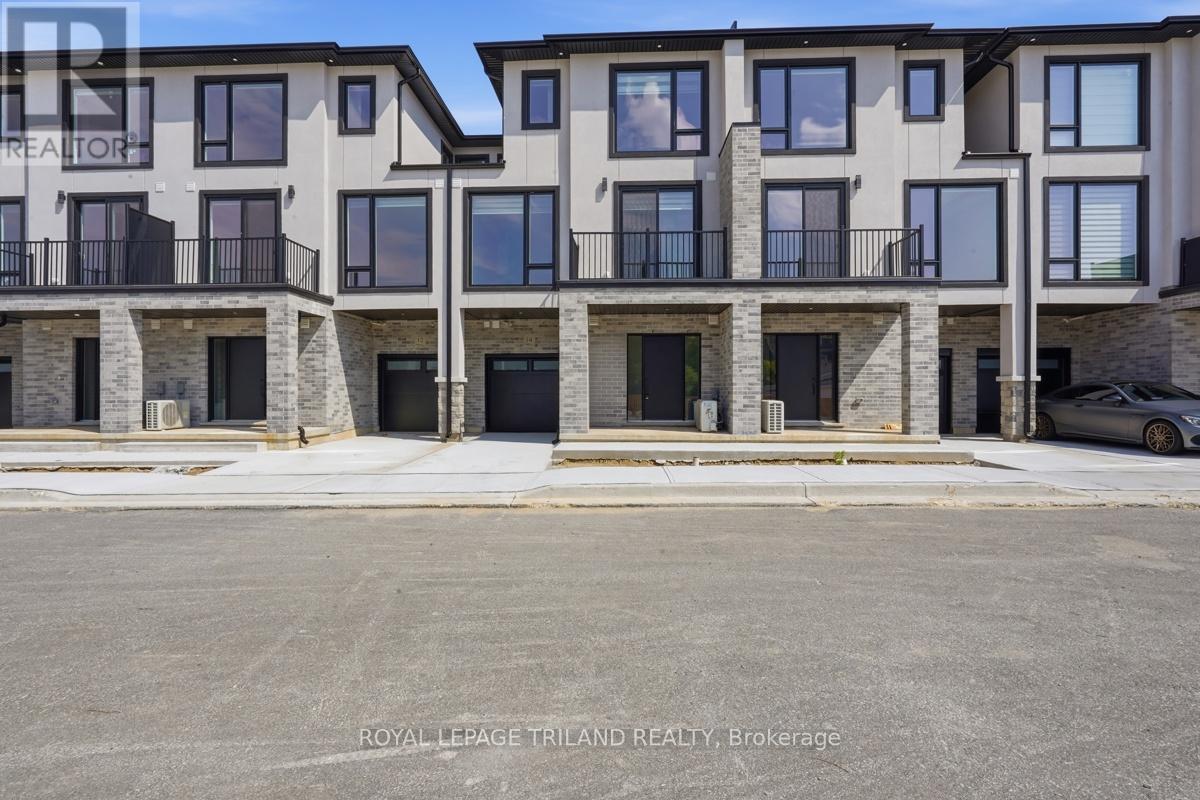 3111 Petty Road, London South, Ontario N6L 0K1 - Photo 9 - X13138452