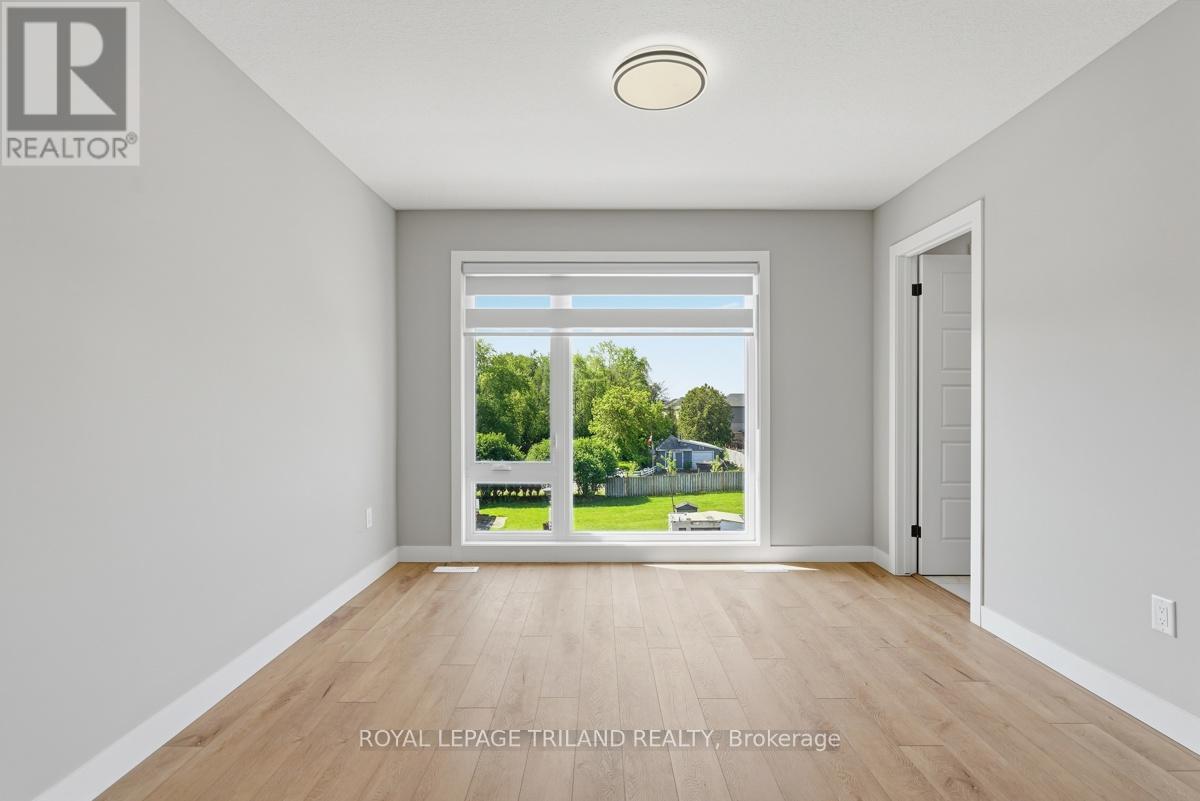3111 Petty Road, London South, Ontario N6L 0K1 - Photo 32 - X13138452