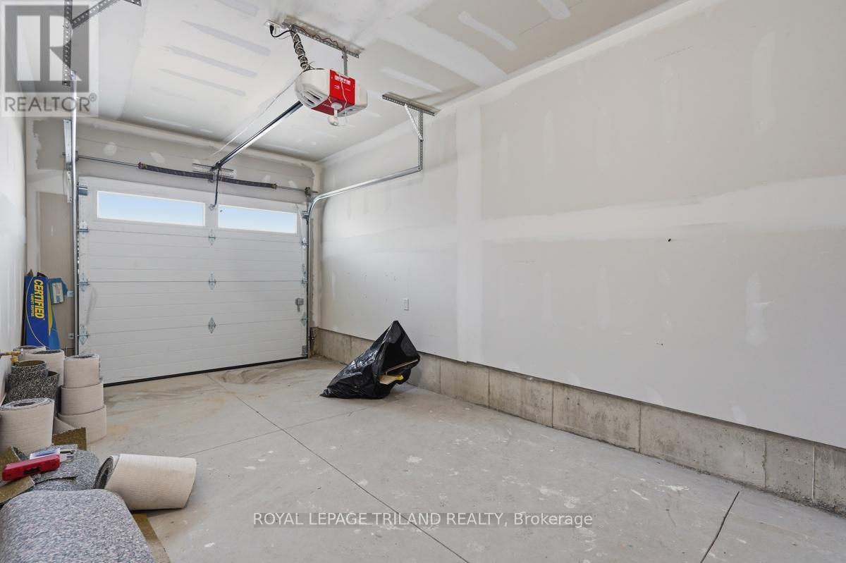 3111 Petty Road, London South, Ontario N6L 0K1 - Photo 45 - X13138452