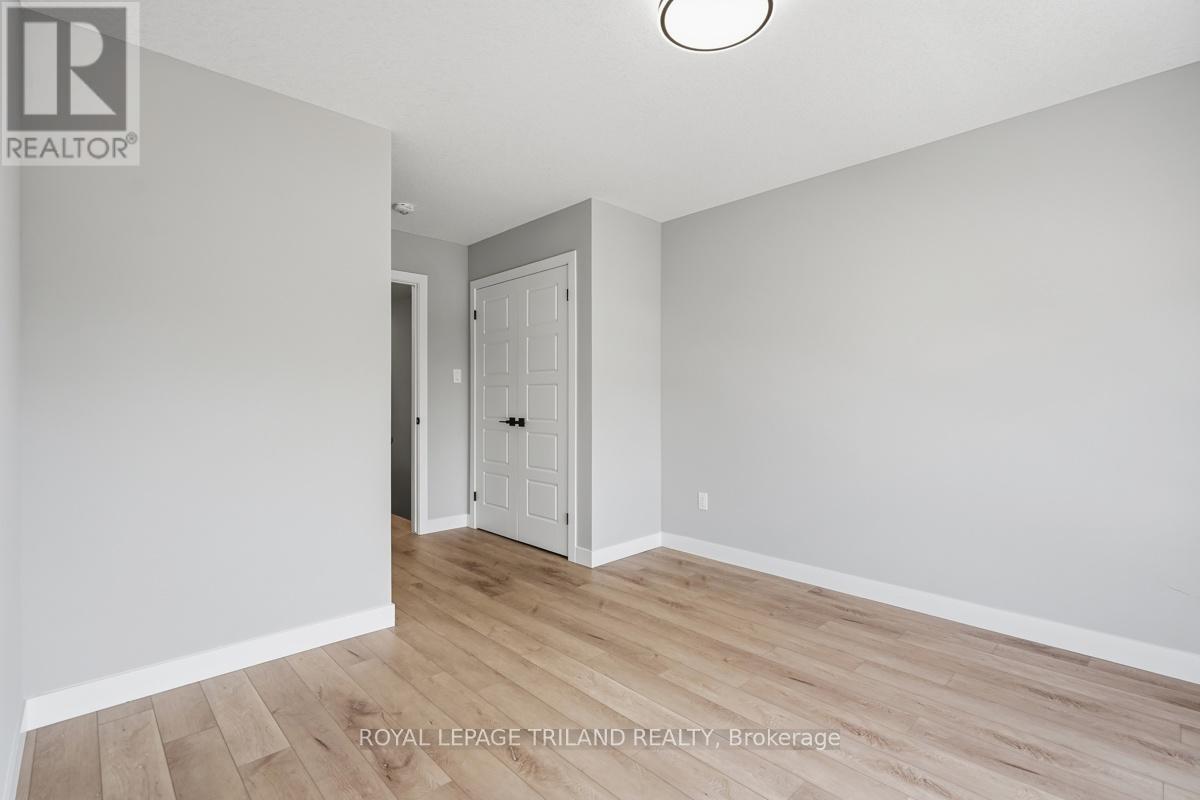 3111 Petty Road, London South, Ontario N6L 0K1 - Photo 34 - X13138452