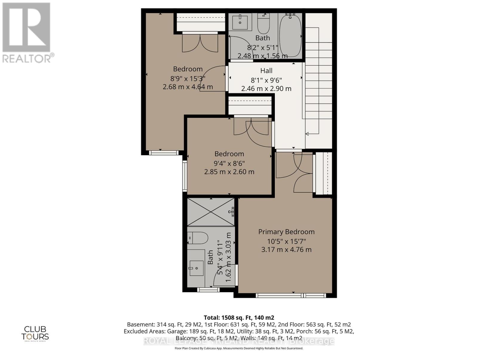 3111 Petty Road, London South, Ontario N6L 0K1 - Photo 49 - X13138452
