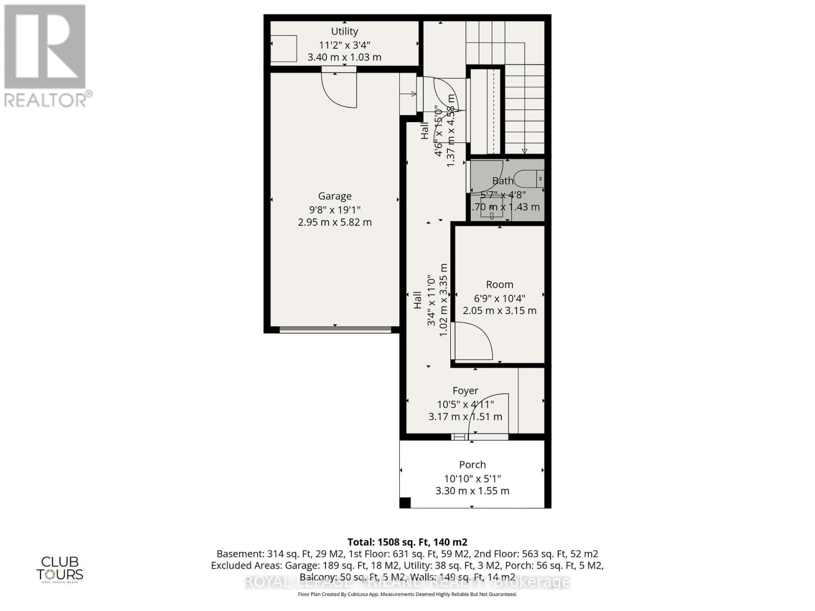 3111 Petty Road, London South, Ontario N6L 0K1 - Photo 50 - X13138452