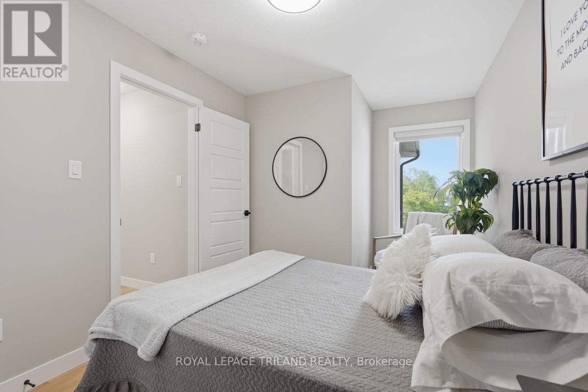 3111 Petty Road, London South, Ontario N6L 0K1 - Photo 39 - X13138452
