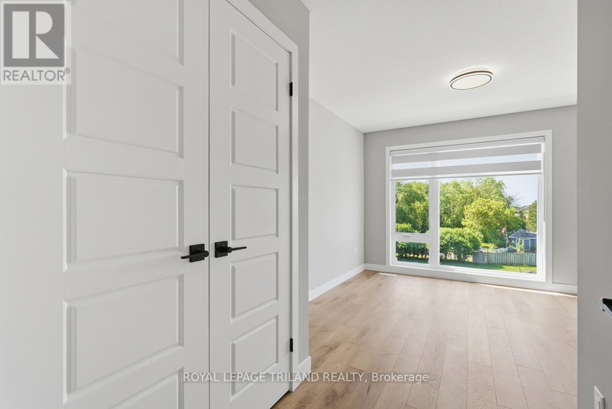 3111 Petty Road, London South, Ontario N6L 0K1 - Photo 31 - X13138452