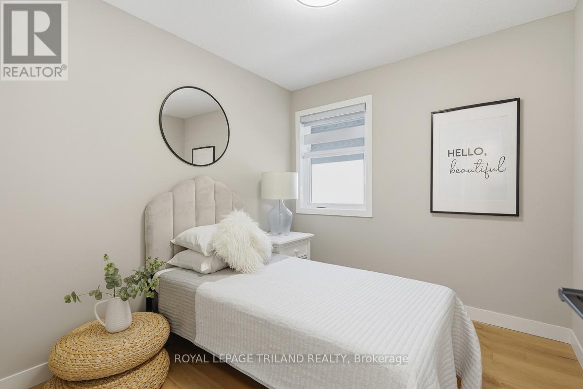 3111 Petty Road, London South, Ontario N6L 0K1 - Photo 35 - X13138452
