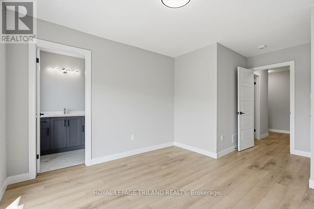 3111 Petty Road, London South, Ontario N6L 0K1 - Photo 33 - X13138452