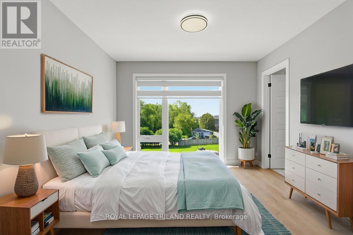 3111 Petty Road, London South, Ontario N6L 0K1 - Photo 42 - X13138452