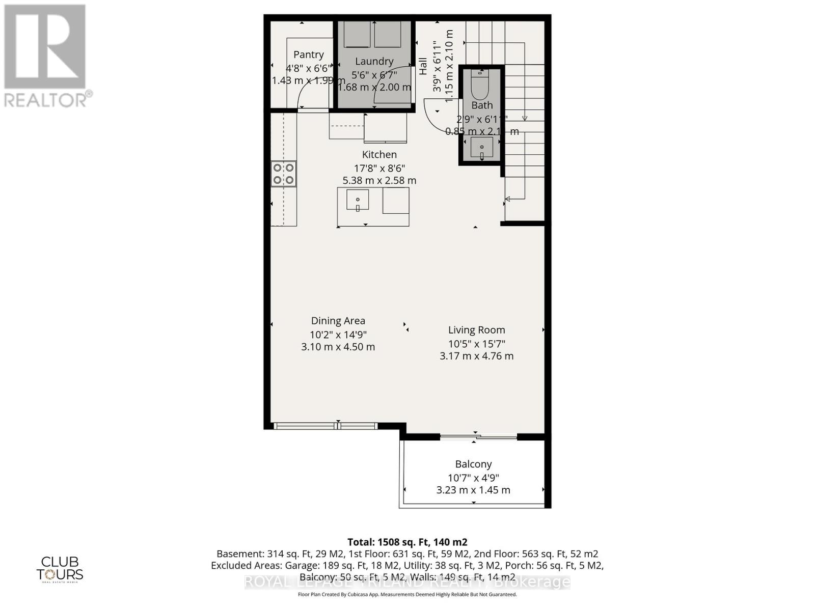 3111 Petty Road, London South, Ontario N6L 0K1 - Photo 48 - X13138452