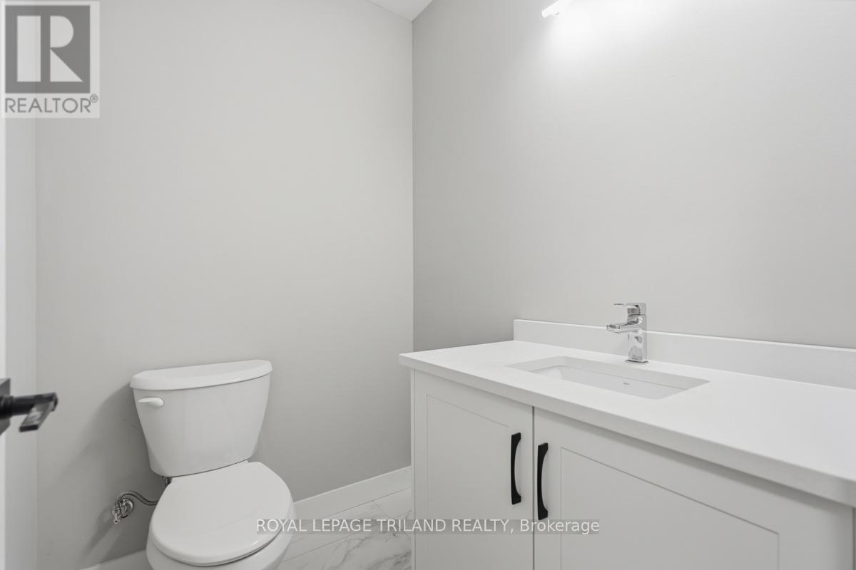 3111 Petty Road, London South, Ontario N6L 0K1 - Photo 40 - X13138452