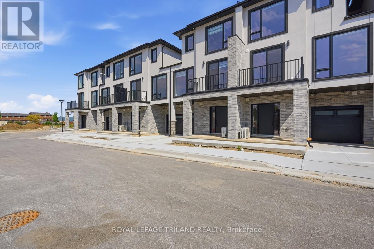 3111 Petty Road, London South, Ontario N6L 0K1 - Photo 8 - X13138452