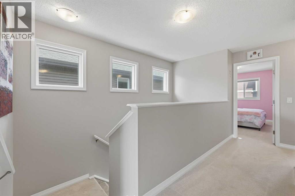 58 Kingfisher Crescent Se, Airdrie, Alberta  T4A 0X5 - Photo 20 - A2312452