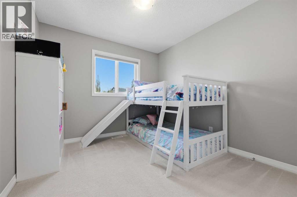 58 Kingfisher Crescent Se, Airdrie, Alberta  T4A 0X5 - Photo 30 - A2312452