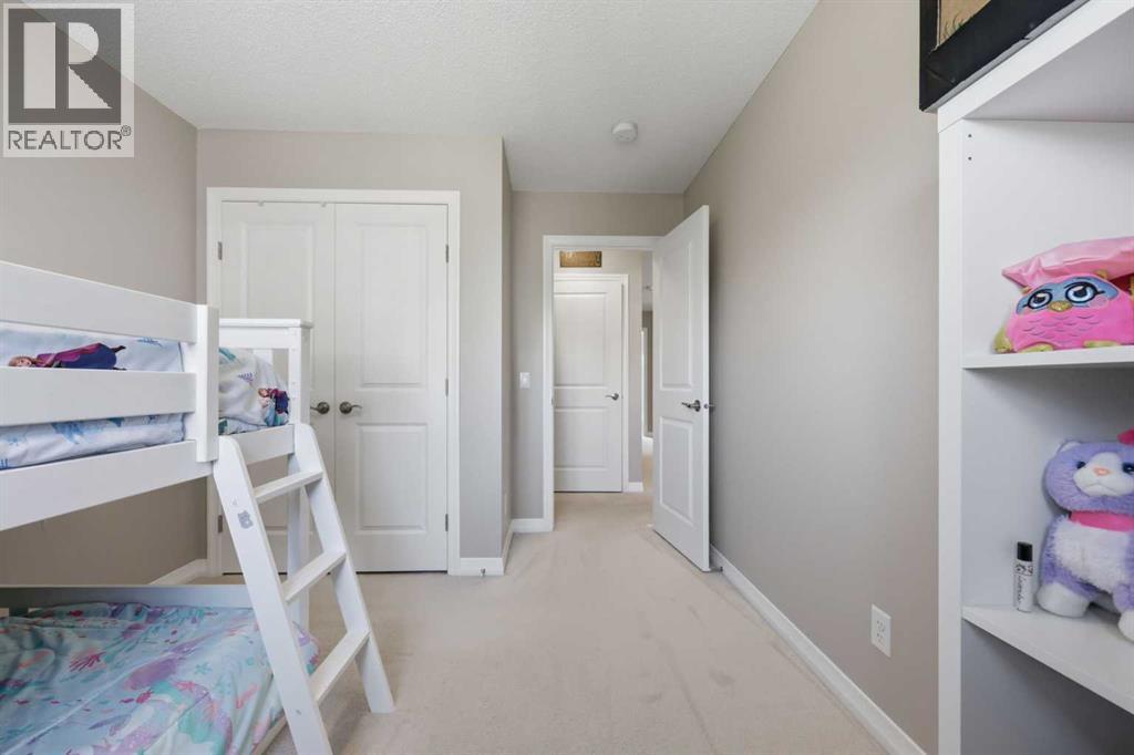 58 Kingfisher Crescent Se, Airdrie, Alberta  T4A 0X5 - Photo 31 - A2312452