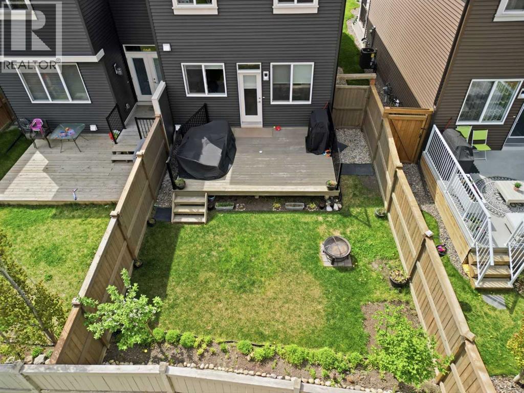 58 Kingfisher Crescent Se, Airdrie, Alberta  T4A 0X5 - Photo 48 - A2312452