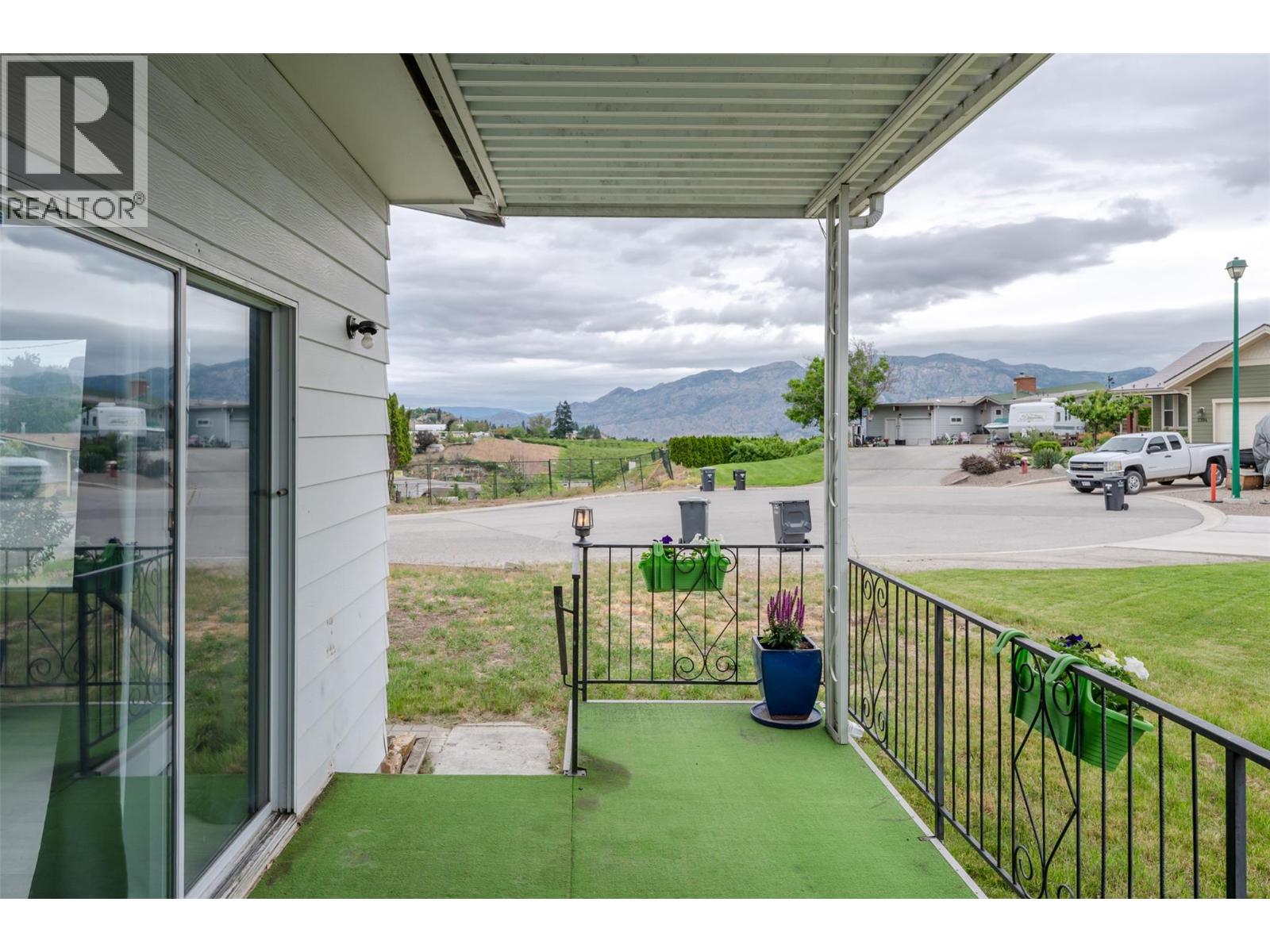 7503 Howis Crescent, Summerland, British Columbia  V0H 1Z4 - Photo 25 - 10388952
