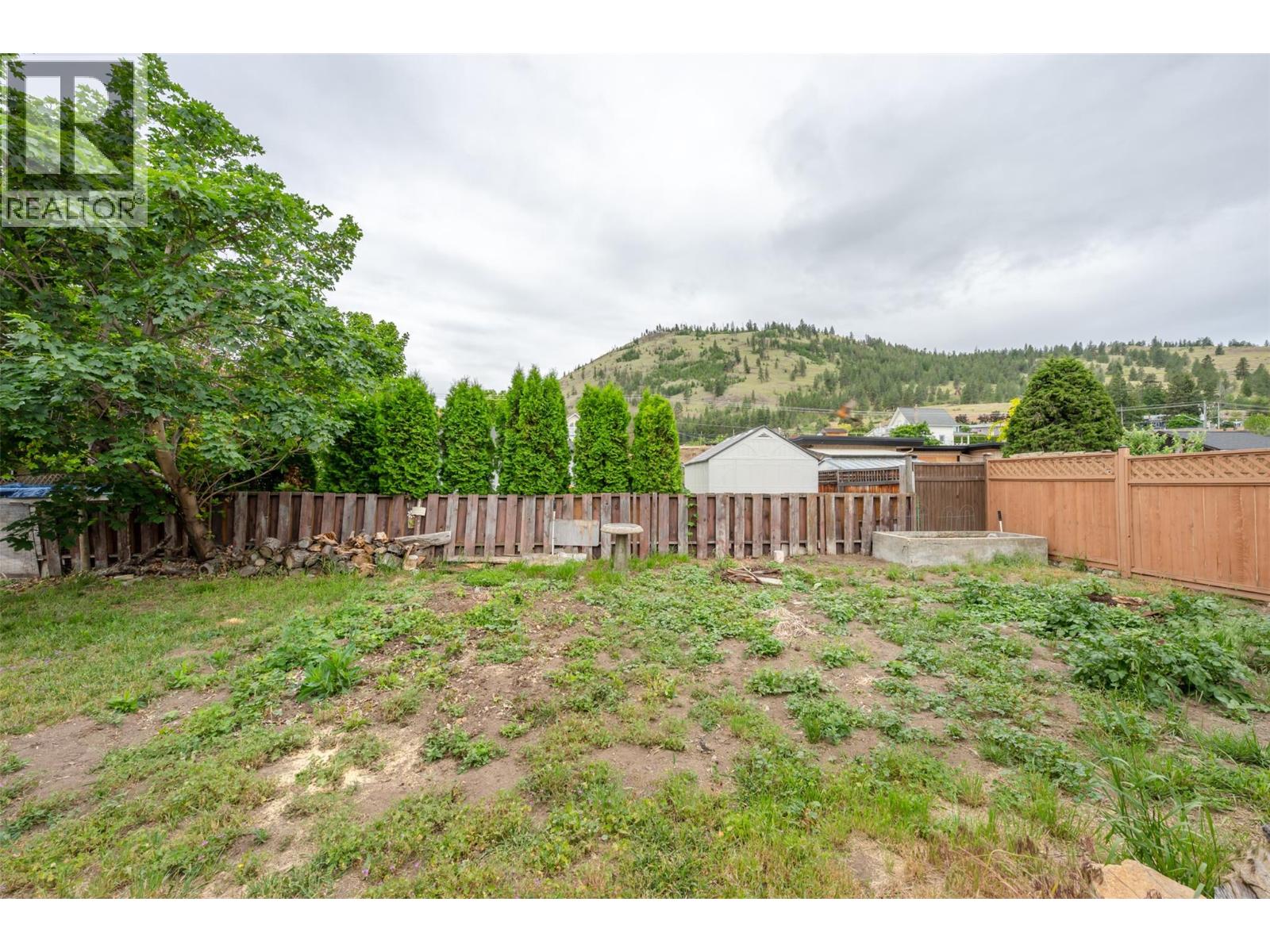 7503 Howis Crescent, Summerland, British Columbia  V0H 1Z4 - Photo 27 - 10388952